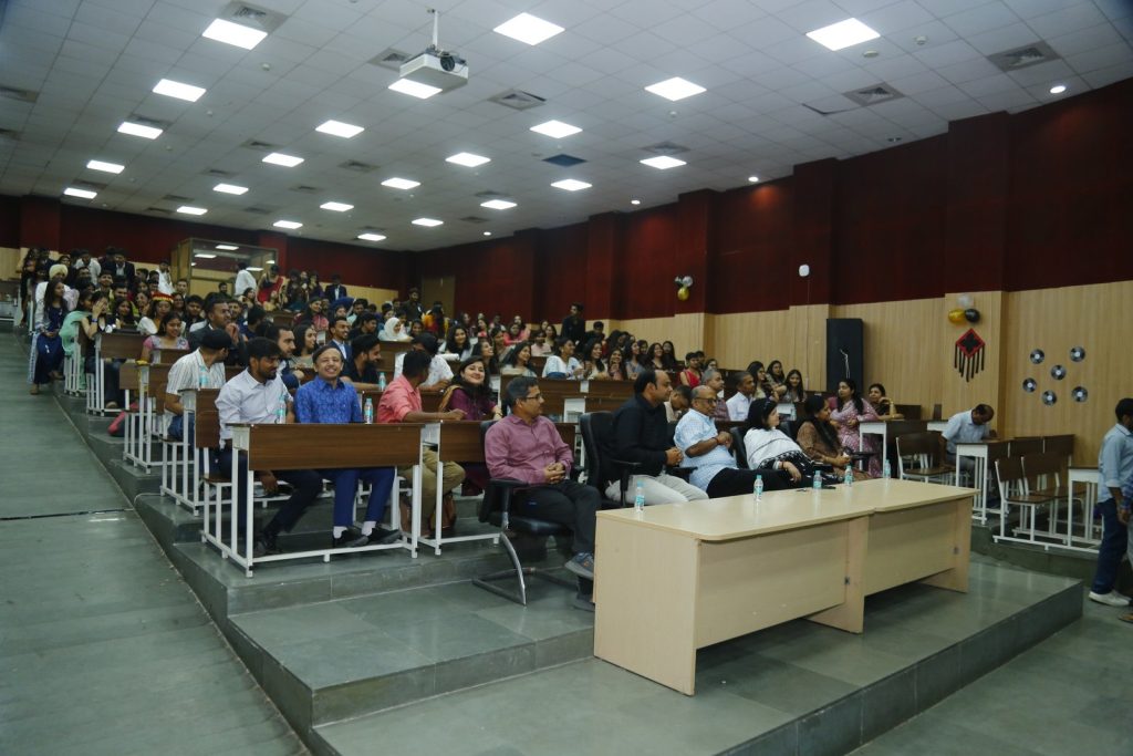 Amba_0482