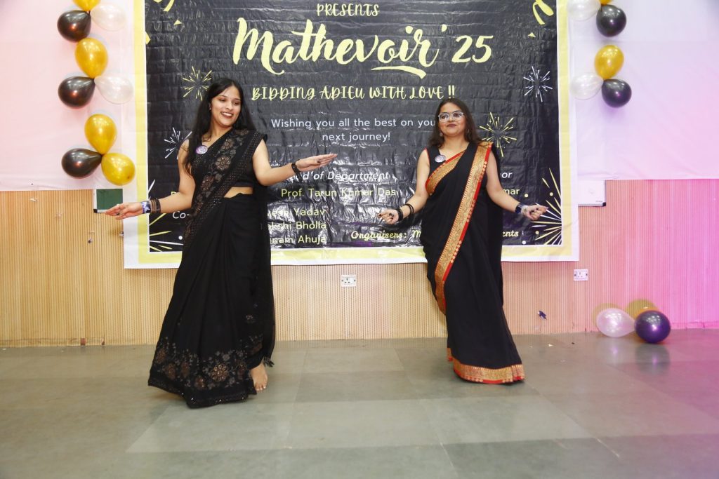 Amba_0567