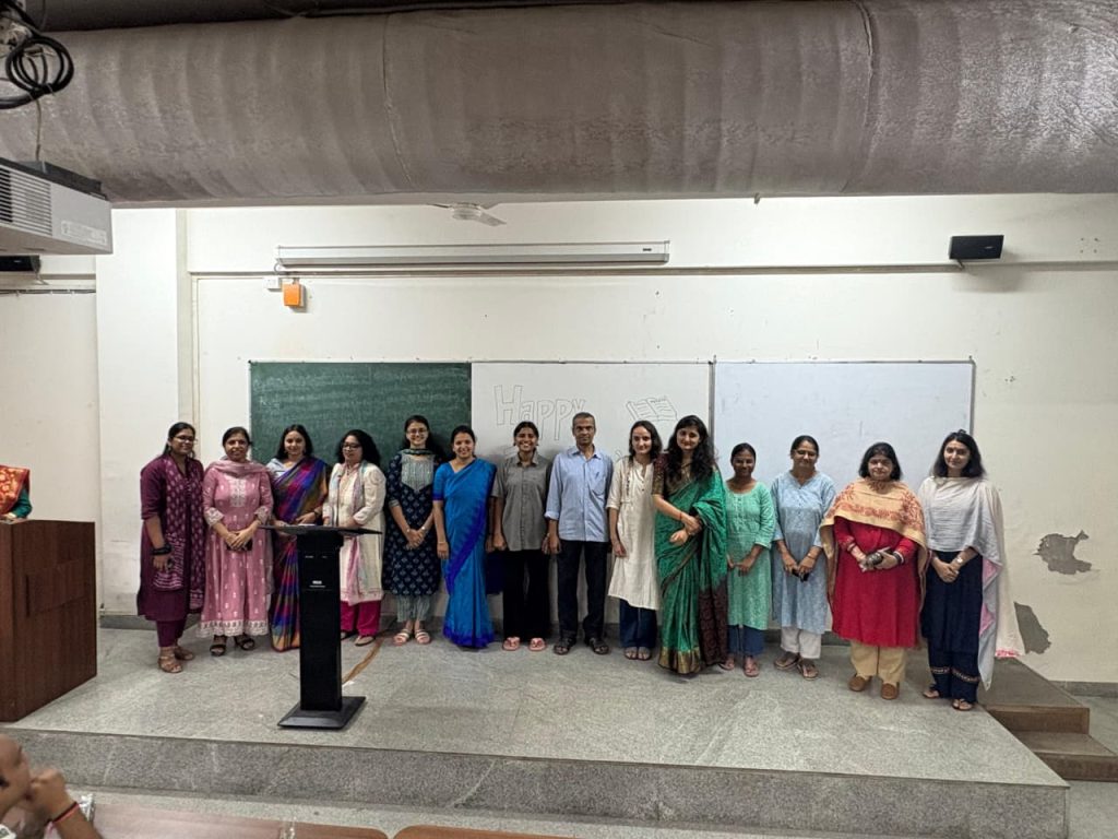 IMG-20250903-WA0048-min