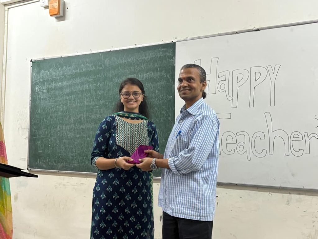 IMG-20250903-WA0049-min