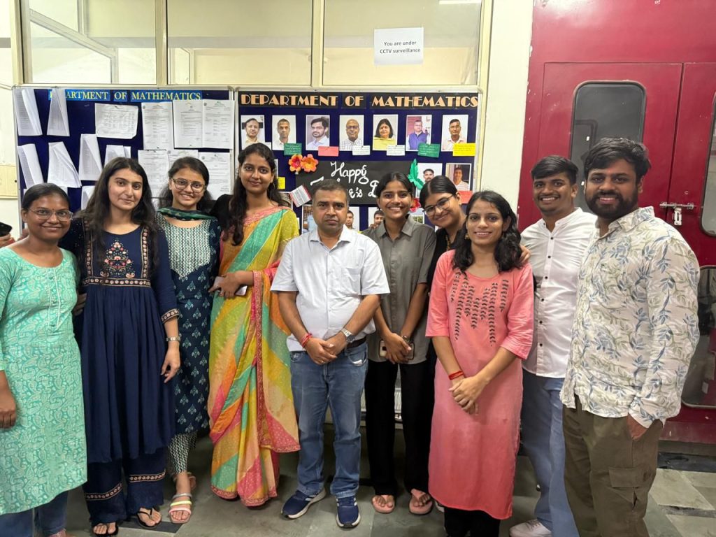 IMG-20250903-WA0058-min