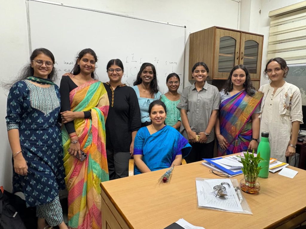 IMG-20250903-WA0059-min