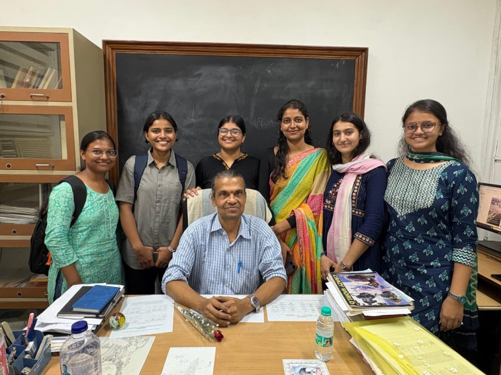 IMG-20250903-WA0060-min