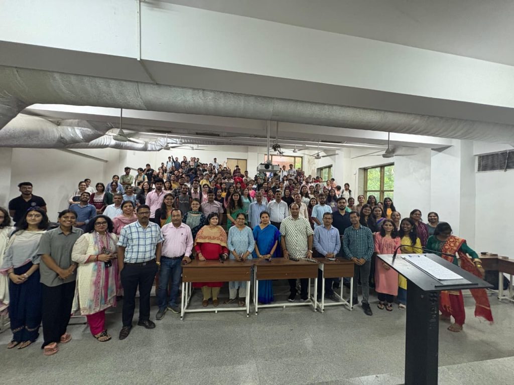 IMG-20250903-WA0061-min