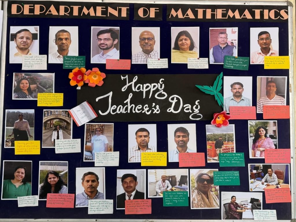 IMG-20250903-WA0066-min