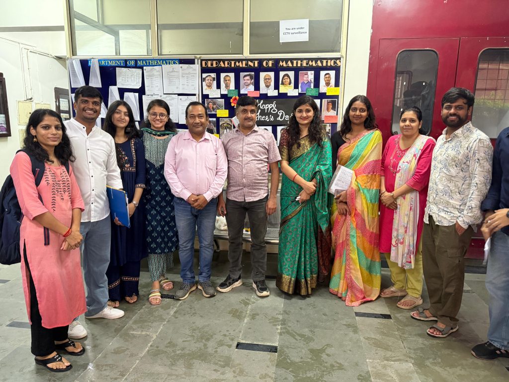 IMG-20250903-WA0073-min