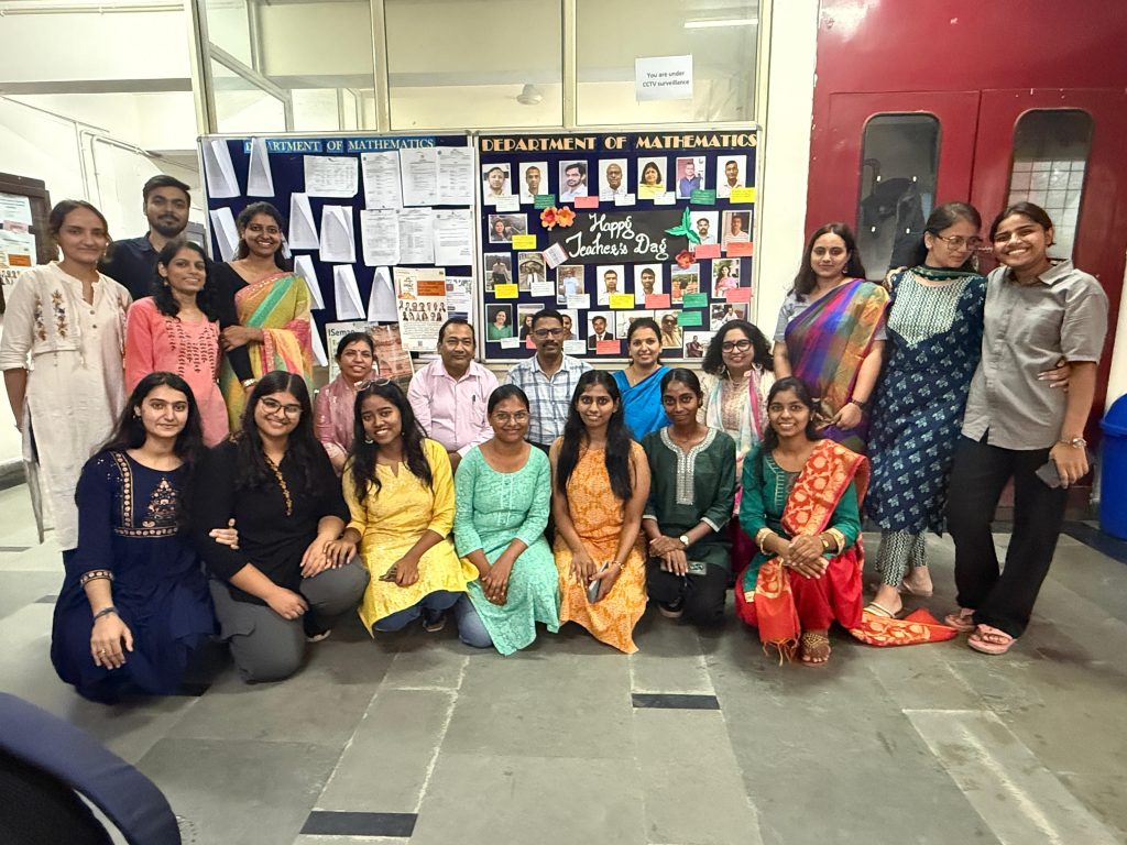 IMG-20250903-WA0083-min