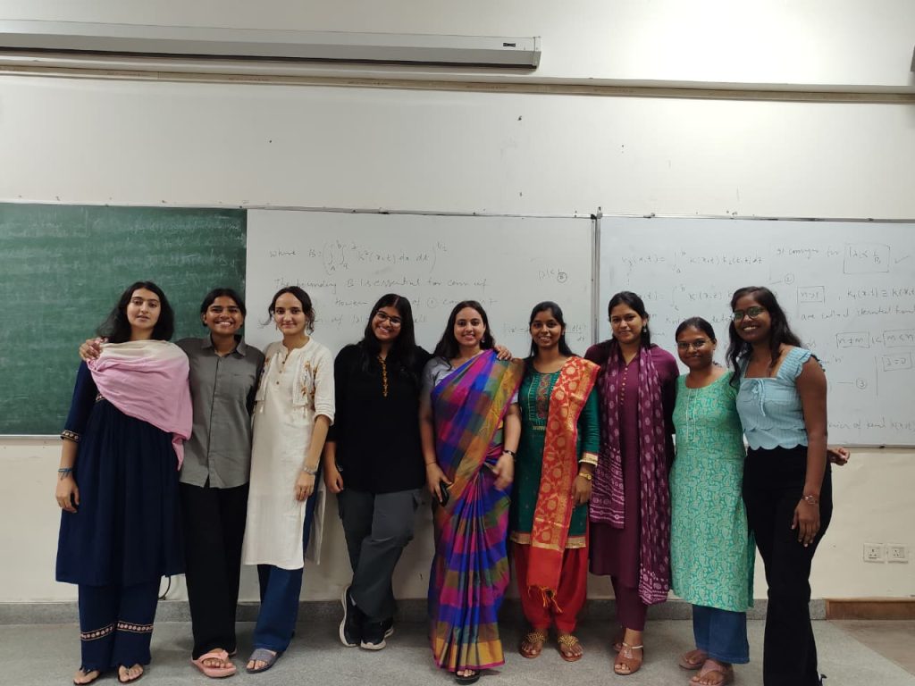 WhatsApp Image 2025-09-03 at 23.23.57_817e6761