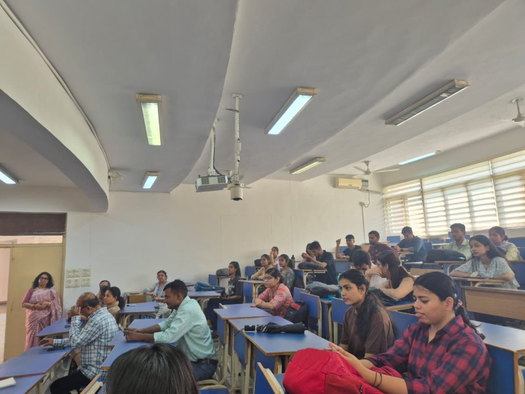 WhatsApp Image 2025-09-29 at 14.57.59_88cf85c9