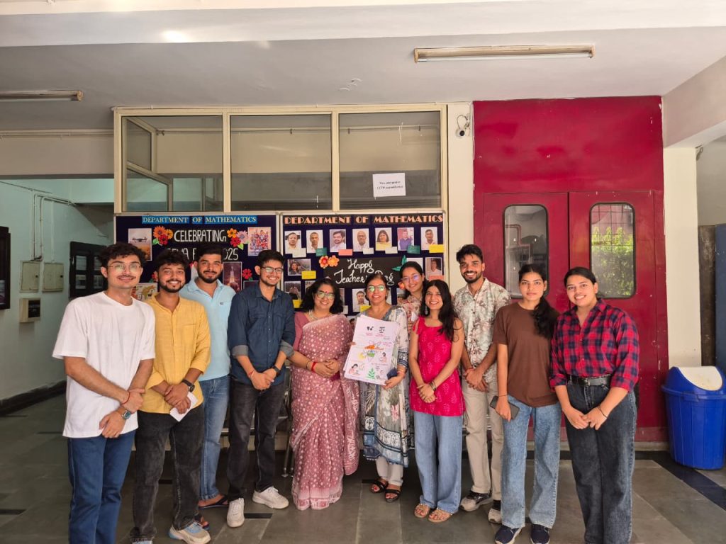 WhatsApp Image 2025-09-29 at 19.21.46_e3278460