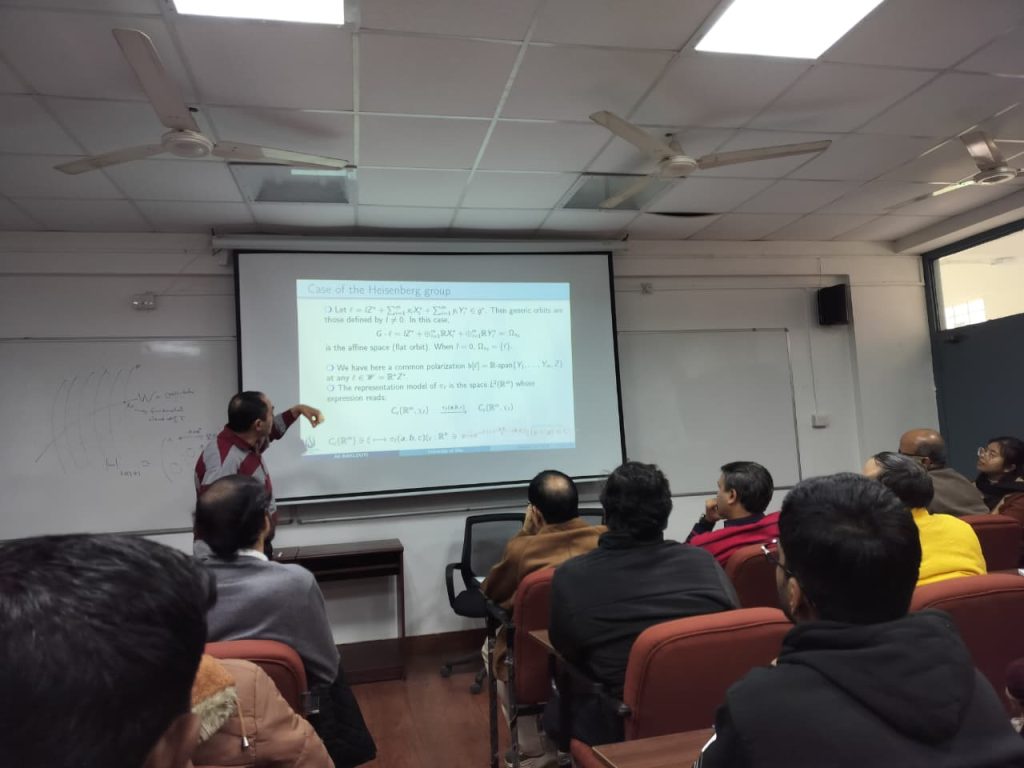 WhatsApp Image 2026-01-15 at 3.37.43 PM (1)