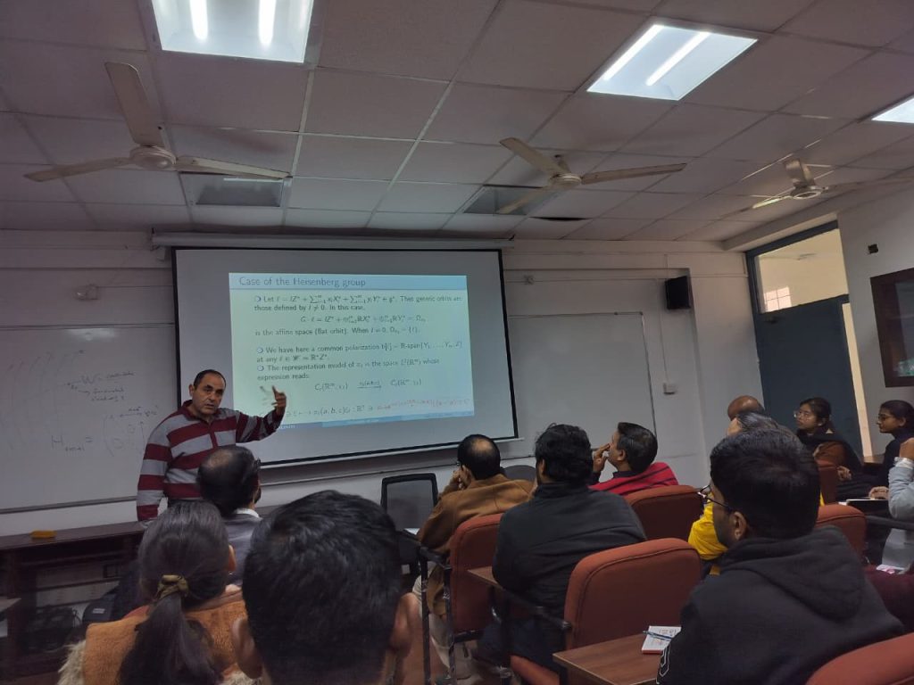 WhatsApp Image 2026-01-15 at 3.37.43 PM