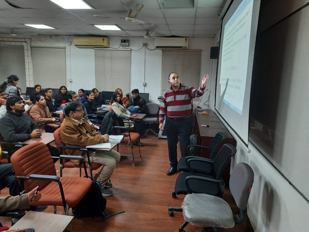 WhatsApp Image 2026-01-15 at 4.08.22 PM