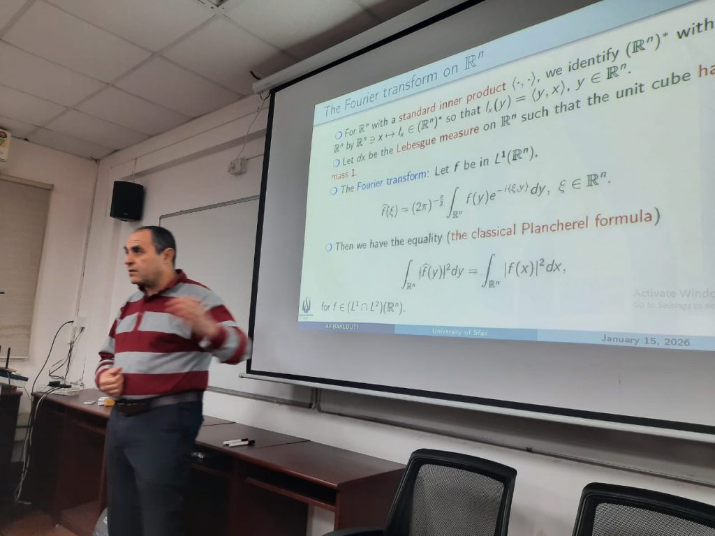 WhatsApp Image 2026-01-15 at 4.08.23 PM