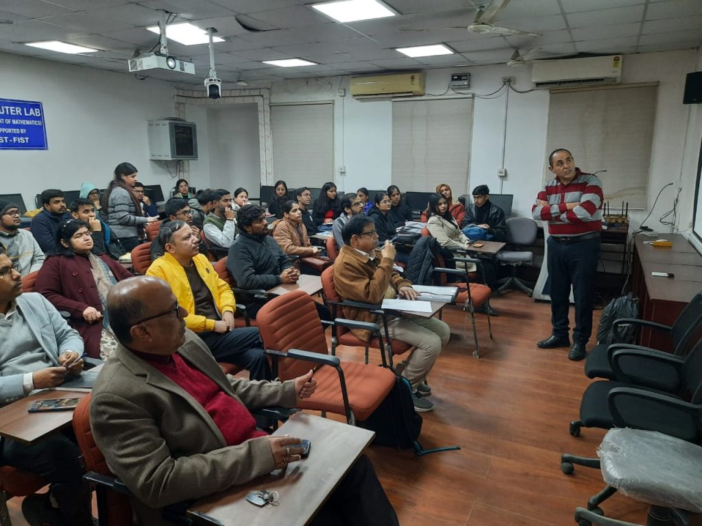 WhatsApp Image 2026-01-15 at 4.08.25 PM (1)