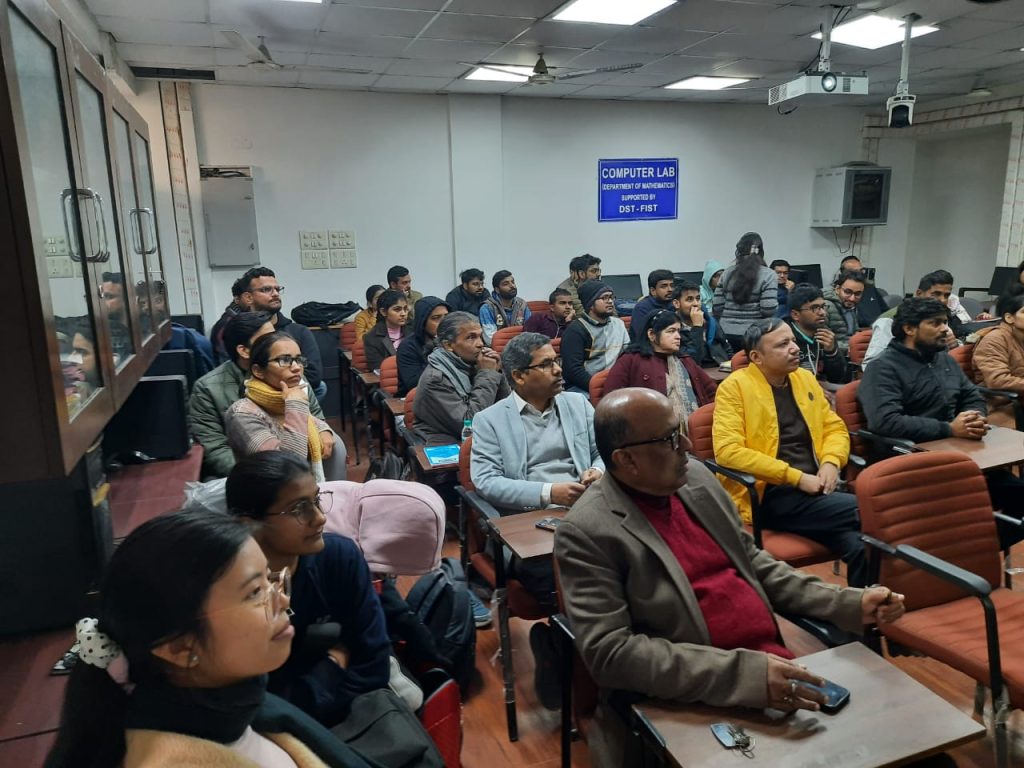 WhatsApp Image 2026-01-15 at 4.08.26 PM