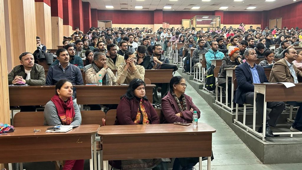 WhatsApp Image 2026-01-23 at 5.42.55 PM