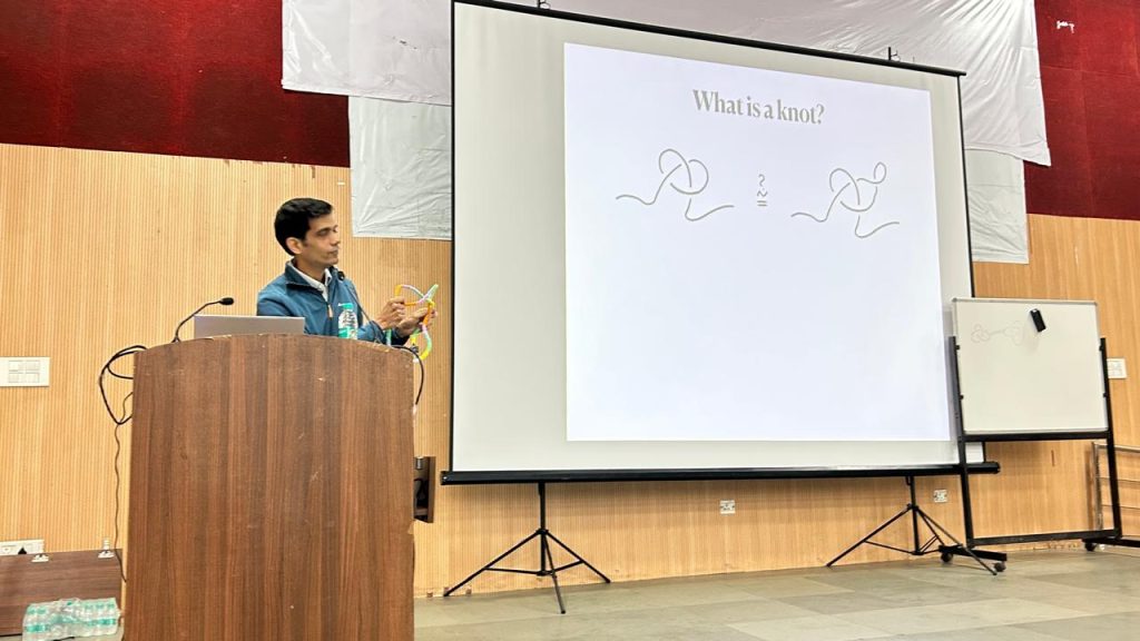 WhatsApp Image 2026-01-23 at 5.42.57 PM