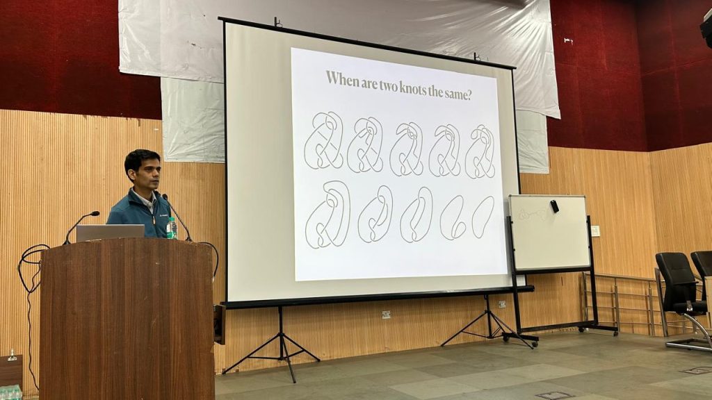 WhatsApp Image 2026-01-23 at 5.42.57 PM (12)