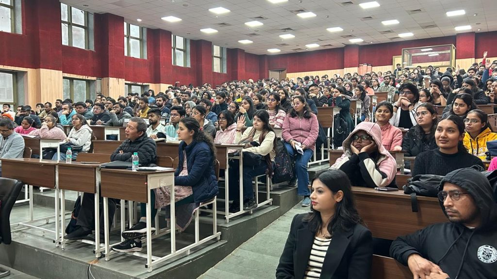 WhatsApp Image 2026-01-23 at 5.42.57 PM (15)