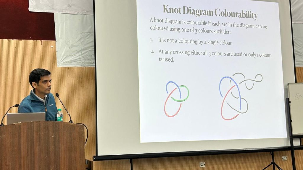 WhatsApp Image 2026-01-23 at 5.42.57 PM (19)