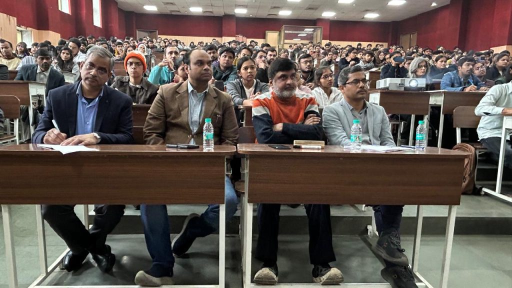 WhatsApp Image 2026-01-23 at 5.43.46 PM (13)