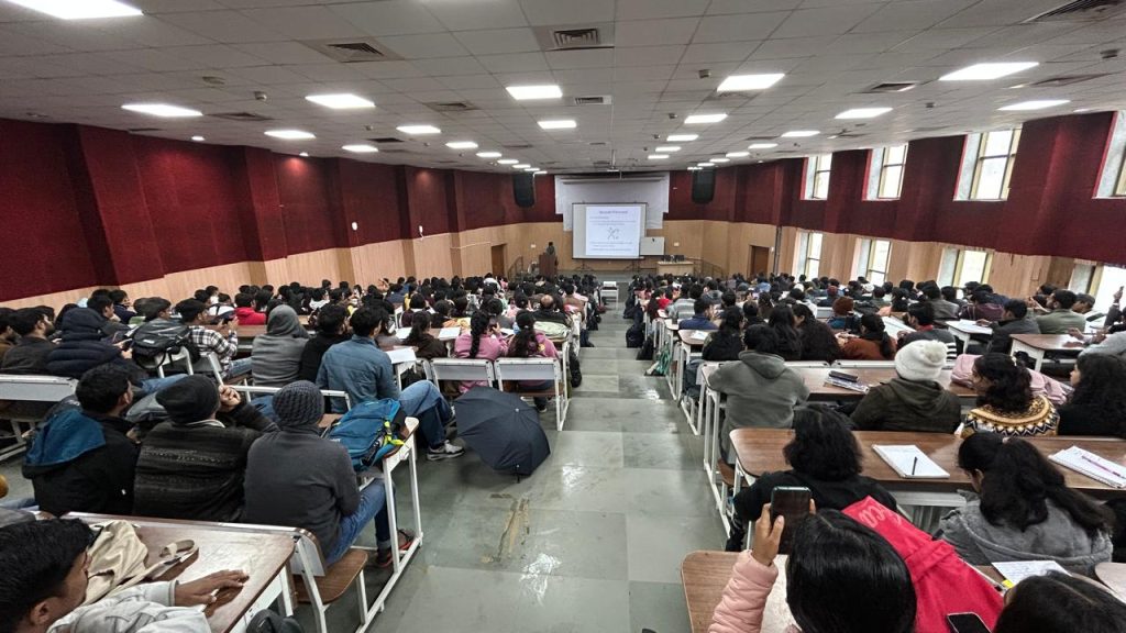 WhatsApp Image 2026-01-23 at 5.43.46 PM (15)