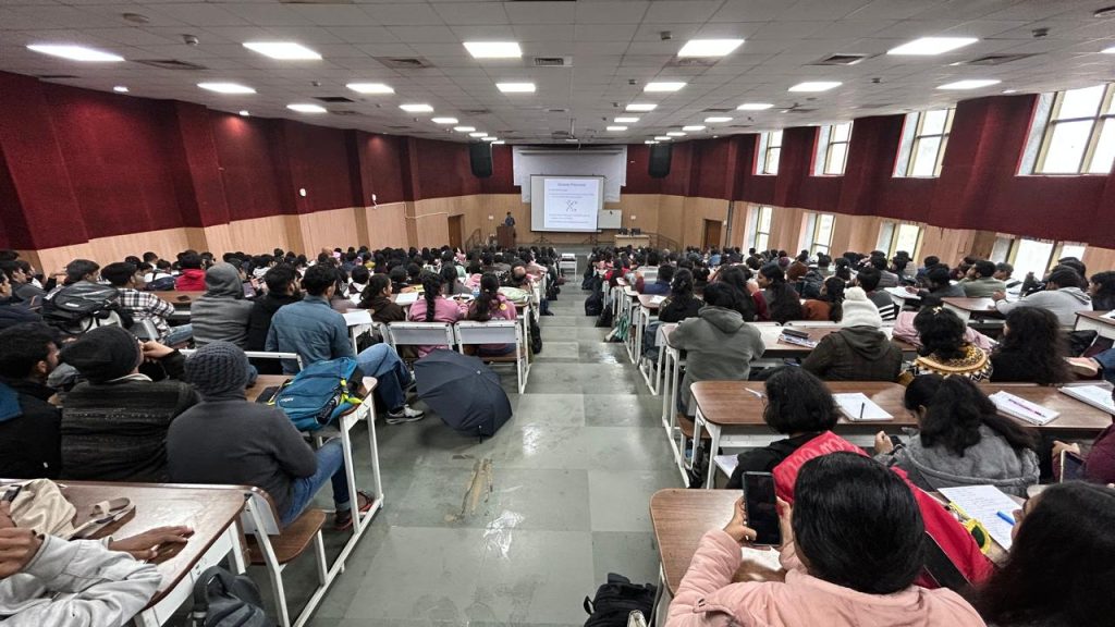 WhatsApp Image 2026-01-23 at 5.43.46 PM (17)