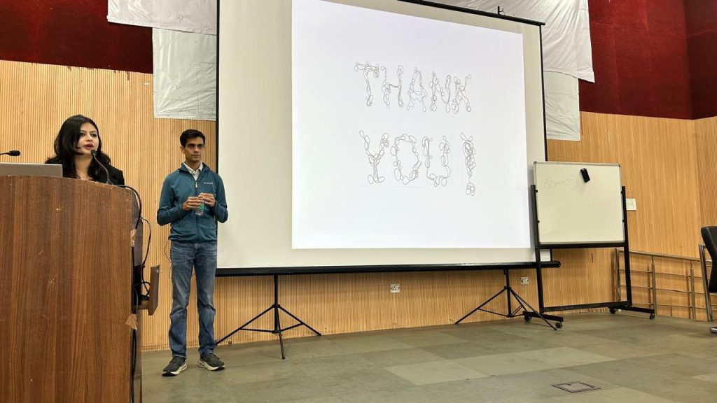 WhatsApp Image 2026-01-23 at 5.43.46 PM (24)