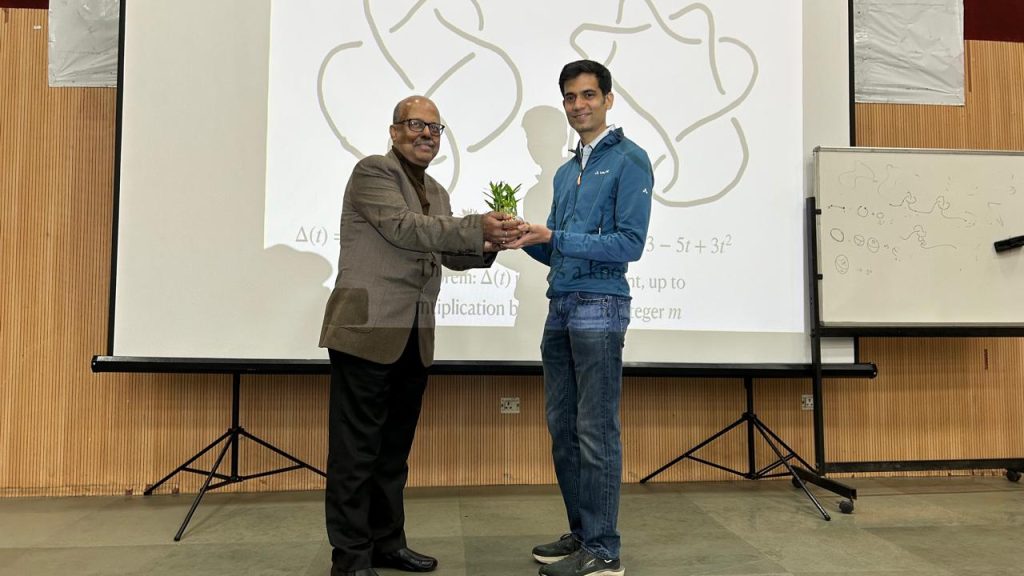 WhatsApp Image 2026-01-23 at 5.45.02 PM (1)