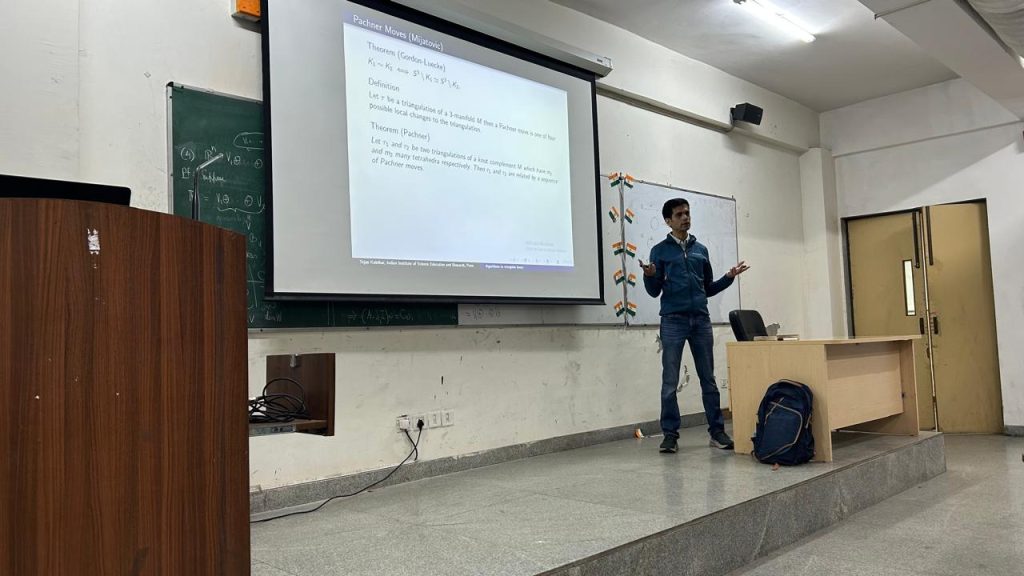 WhatsApp Image 2026-01-23 at 5.45.02 PM (10)