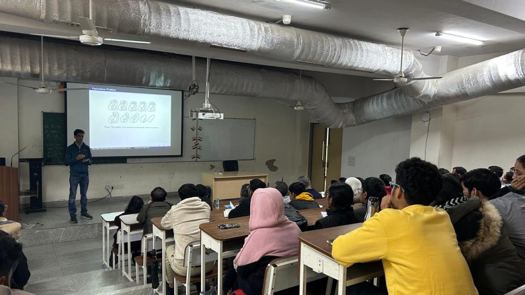 WhatsApp Image 2026-01-23 at 5.45.02 PM (5)