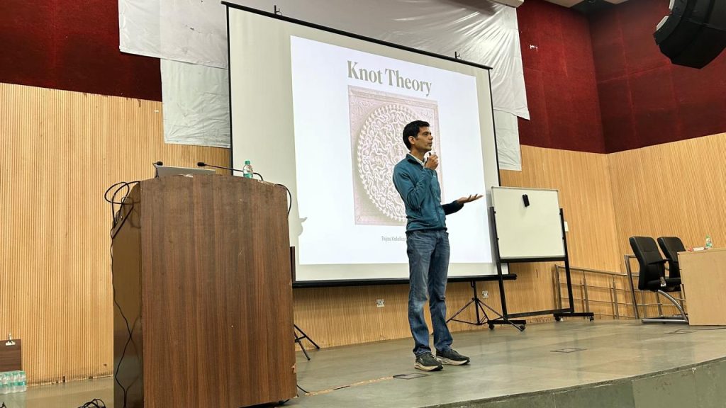 WhatsApp Image 2026-01-23 at 6.05.03 PM (1)