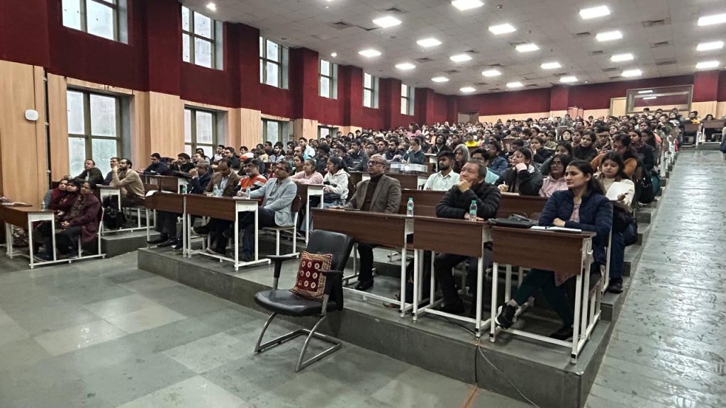 WhatsApp Image 2026-01-23 at 6.05.07 PM