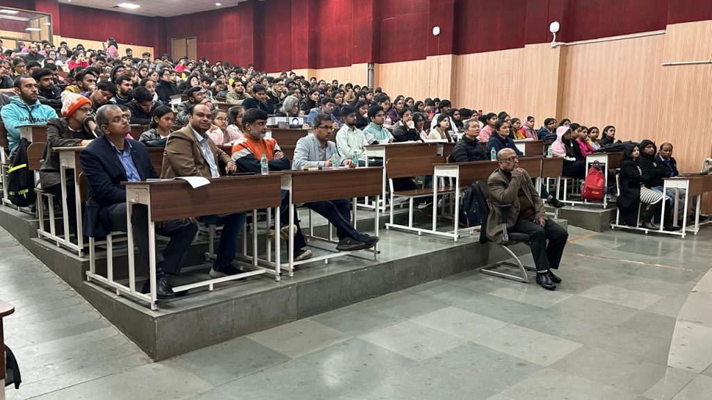 WhatsApp Image 2026-01-23 at 6.05.11 PM