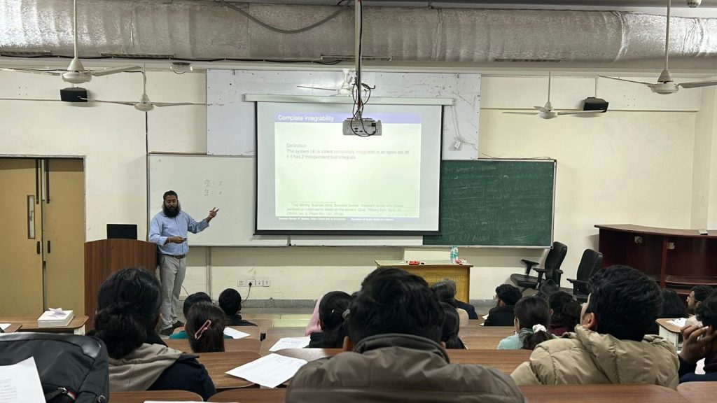 WhatsApp Image 2026-01-29 at 4.58.04 PM (1)