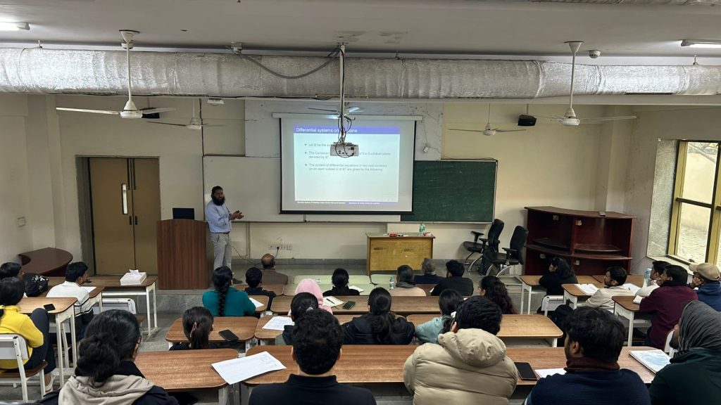 WhatsApp Image 2026-01-29 at 4.58.07 PM (1)