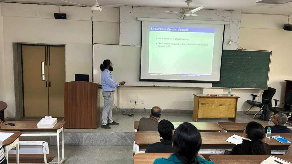 WhatsApp Image 2026-01-29 at 4.58.08 PM (1)