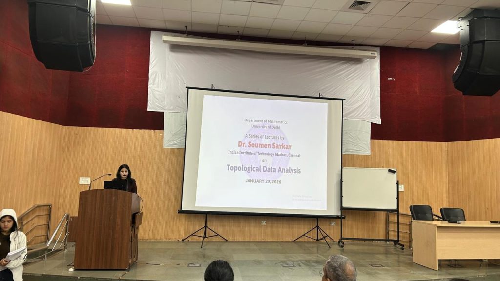 WhatsApp Image 2026-01-29 at 5.00.35 PM