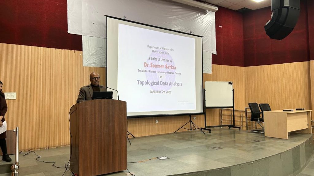 WhatsApp Image 2026-01-29 at 5.00.35 PM (5)