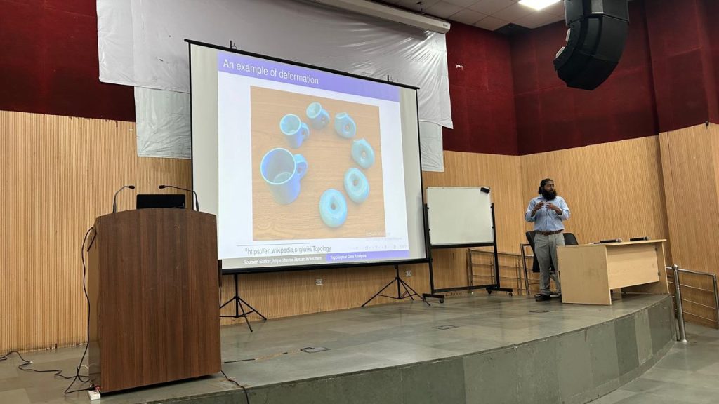 WhatsApp Image 2026-01-29 at 5.00.36 PM (1)