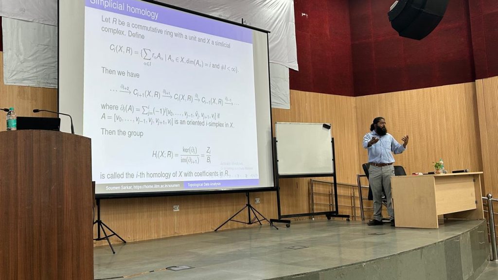 WhatsApp Image 2026-01-29 at 5.00.36 PM (11)