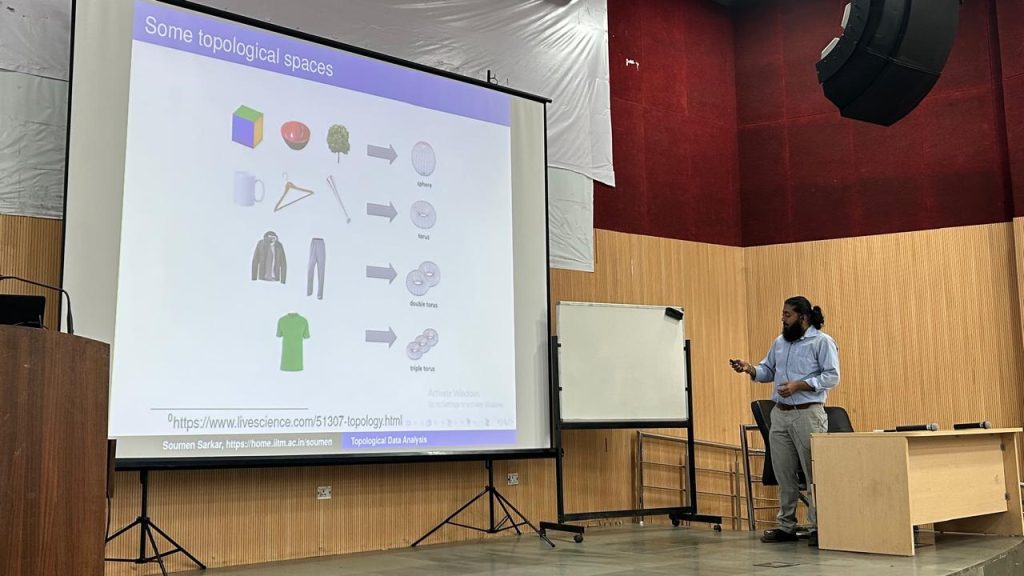 WhatsApp Image 2026-01-29 at 5.00.36 PM (5)