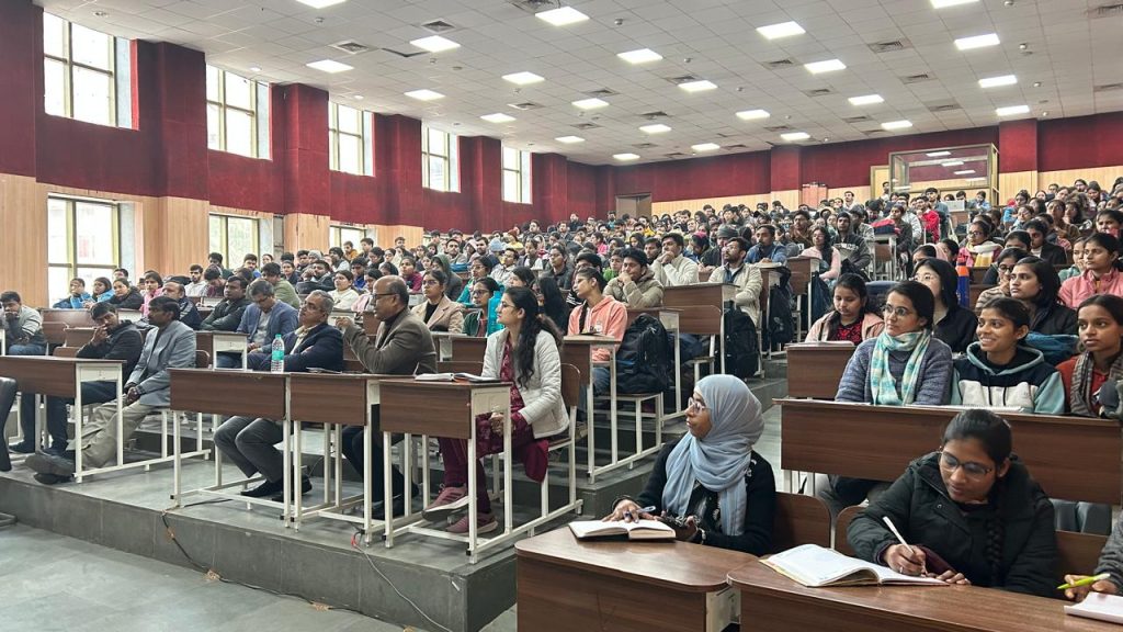 WhatsApp Image 2026-01-29 at 5.01.12 PM (1)