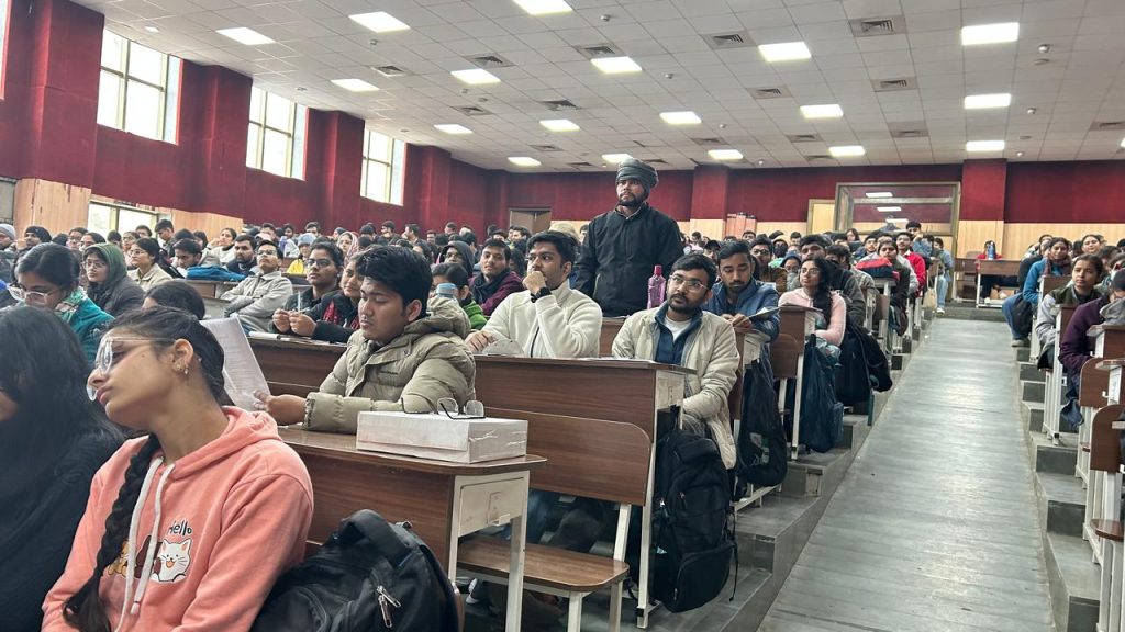 WhatsApp Image 2026-01-29 at 5.01.12 PM (11)