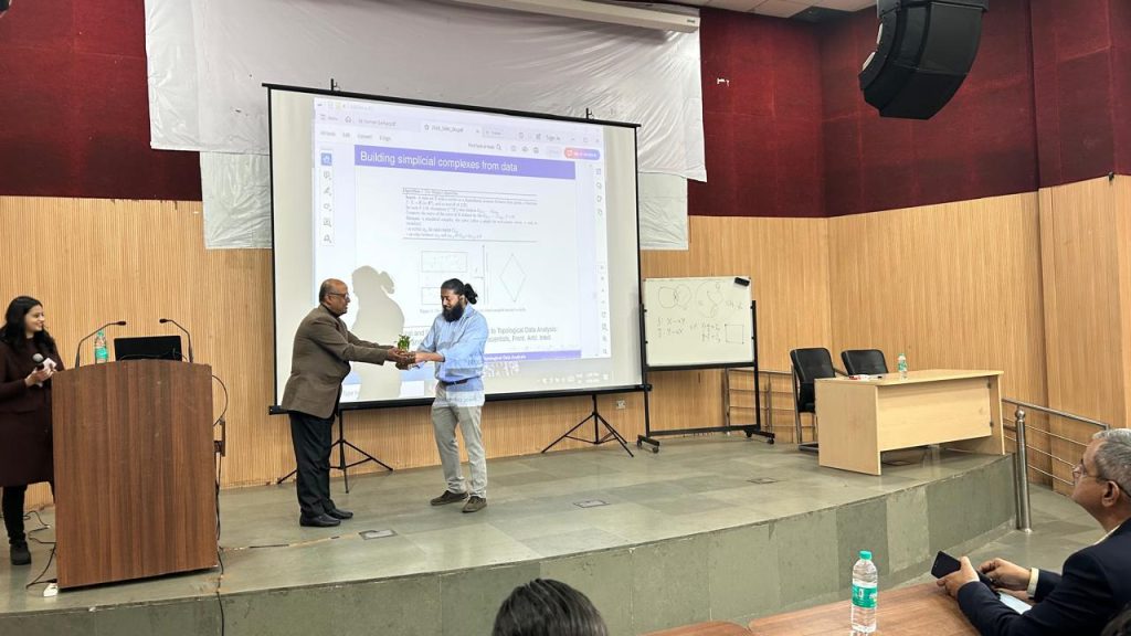 WhatsApp Image 2026-01-29 at 5.01.12 PM (21)