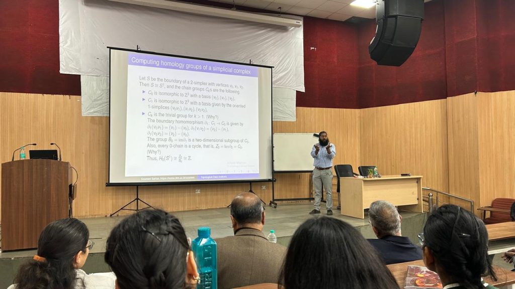 WhatsApp Image 2026-01-29 at 5.01.12 PM (8)