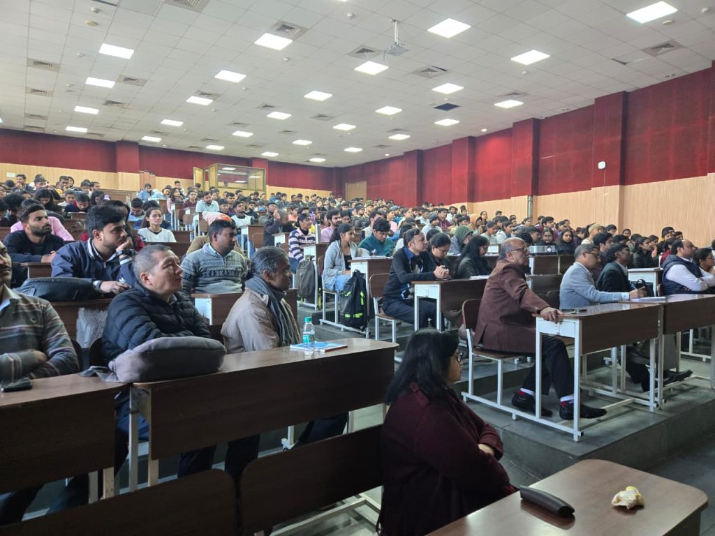 WhatsApp Image 2026-02-05 at 12.10.13 PM