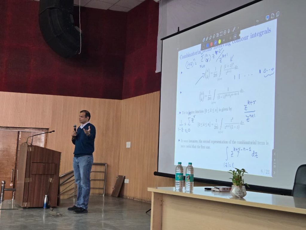 WhatsApp Image 2026-02-05 at 12.10.15 PM