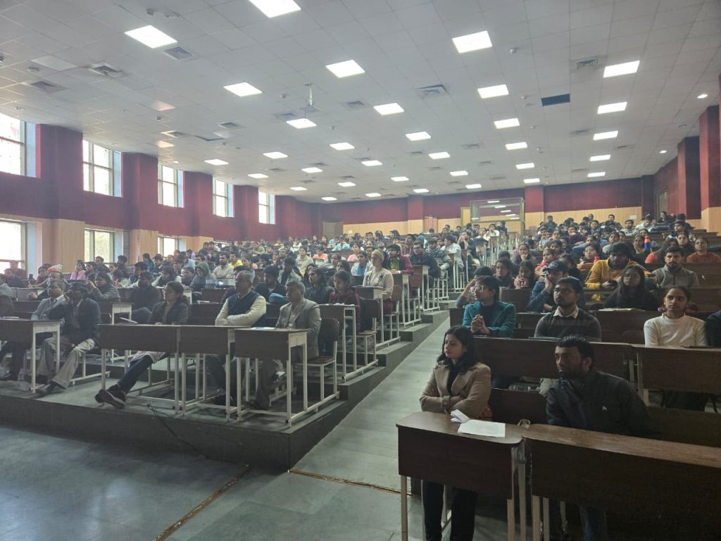 WhatsApp Image 2026-02-05 at 12.10.38 PM